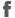 Facebook Logo