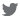 Twitter Logo
