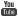 YouTube Logo